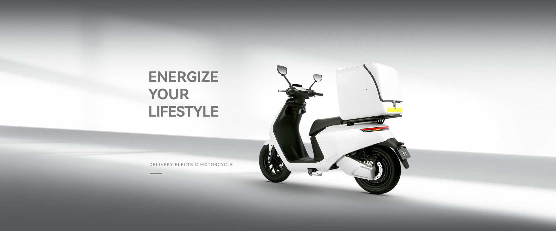 Food delivery manufacturers china in scooter electric for electric 3000w sale, moped