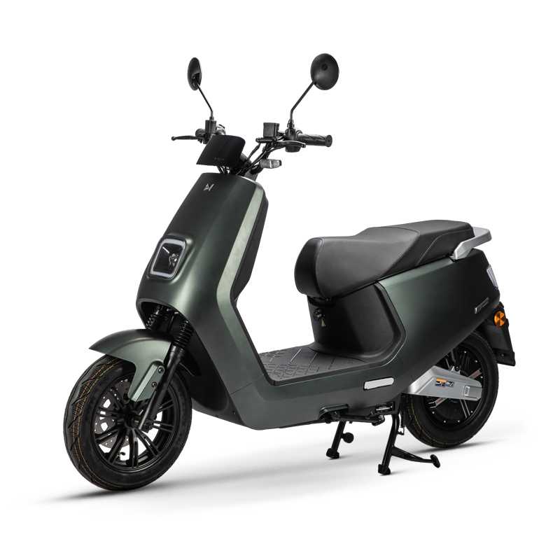 fast adult electric motorcycle