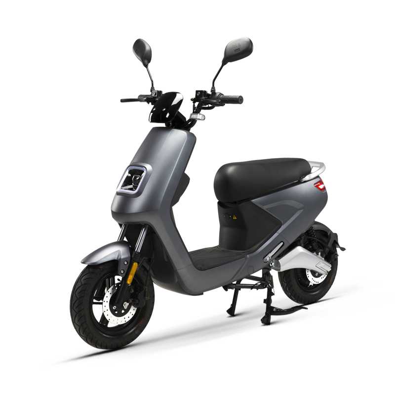 adult electric motorcycle for sale