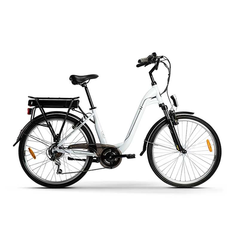 electric bicycle 36v