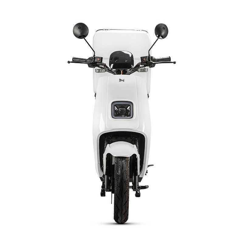 Food delivery electric scooter for sale, electric moped 3000w manufacturers  in china | Motorroller