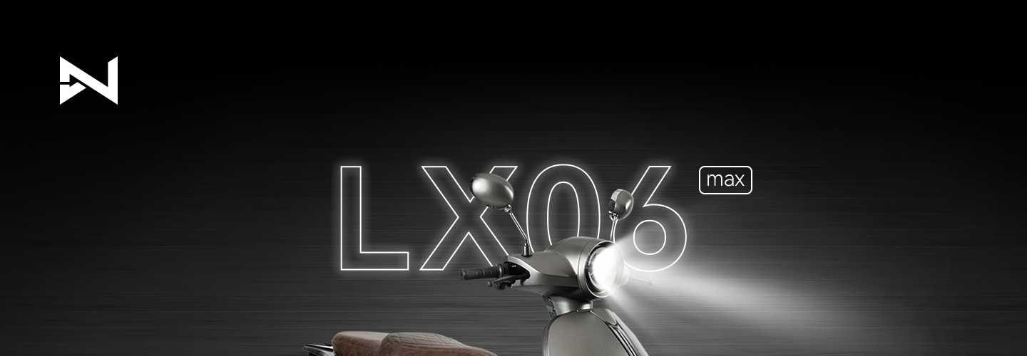 LX06max-详情页-3_01.jpg